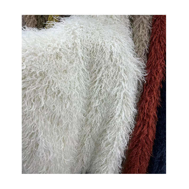 现货流苏滩羊毛 萝卜丝长毛卷服装毛领家纺抱枕面料批发,淘宝优惠券,粉丝福利购,淘宝优惠卷