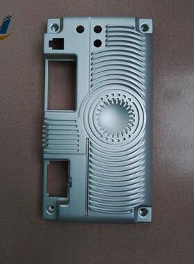 铝合金手板厂家 铝合金样品加工 cnc铝合金手板加工 铝合金打样