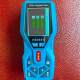 TR200 roughness meter surface roughness meter precision roughness tester roughness measuring instrument roughness meter