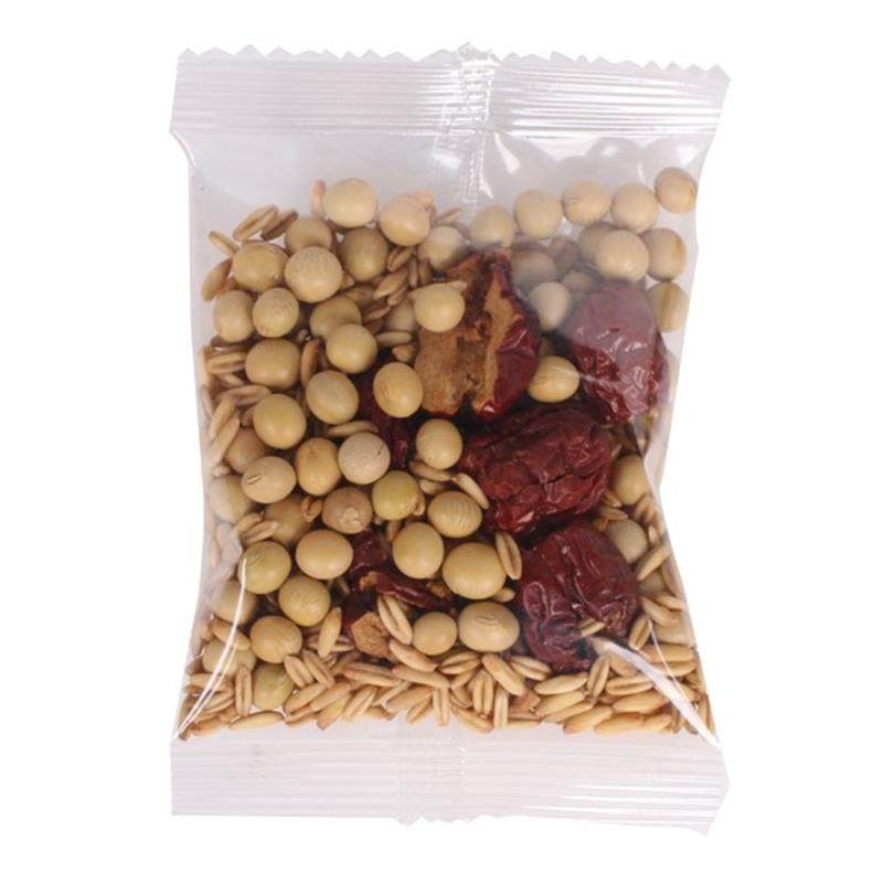 豆浆料包打豆浆黄豆五谷豆浆料包商用低温烘焙五谷杂粮熟豆浆,淘宝优惠券,粉丝福利购,淘宝优惠卷