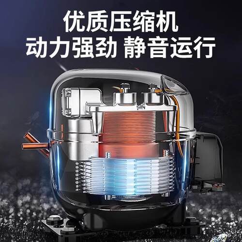 智能商用酸奶机恒温全自动大容量发酵机冷藏均匀发酵奶皮子水果捞 - 图1