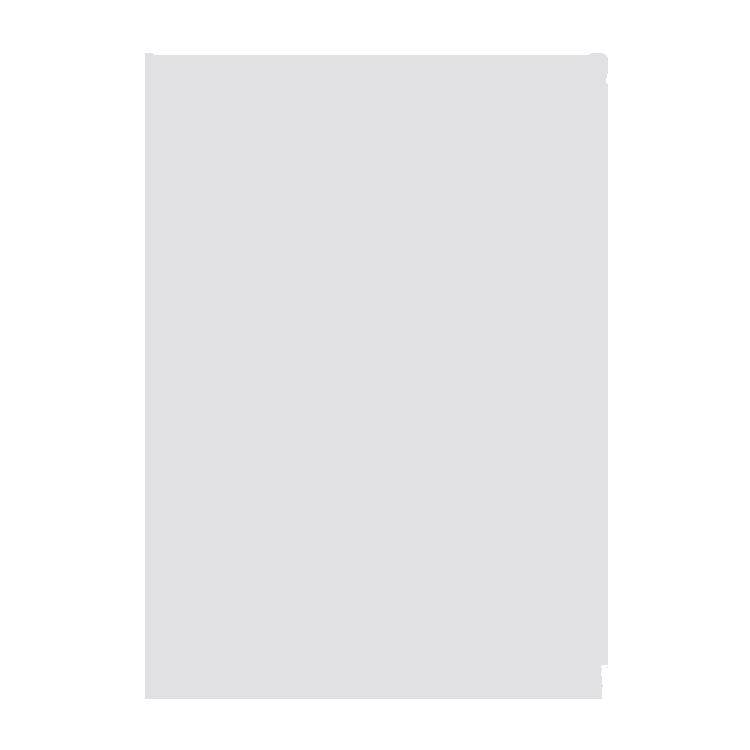 PVC百叶窗帘免打孔厨房卫生间浴室厕所防水防油遮阳遮光升降卷帘,淘宝优惠券,粉丝福利购,淘宝优惠卷