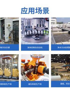 跨境不锈钢碳钢真空引水罐装置虹吸罐定压膨胀罐导流罐无塔供水