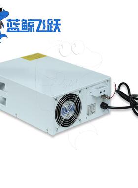 超声波控制电箱大功率超声波发生器信号输出远程控制蓝鲸发生器