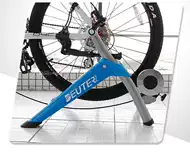 公路车训练台推荐品牌 新人首单立减十元 21年6月 淘宝海外