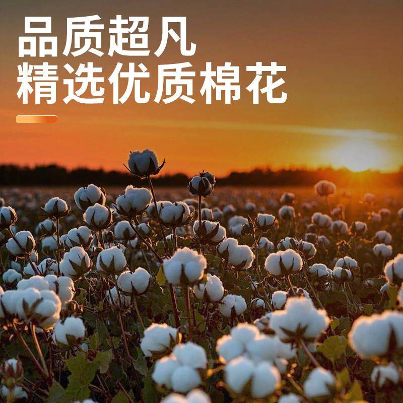 手套劳保工作耐磨防滑透气工业干活加厚薄款男白色棉线线手套,淘宝优惠券,粉丝福利购,淘宝优惠卷