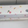 Dust Cover Dust Cover Air Conditioner Air Conditioner Wall Mounted Bedside Cover