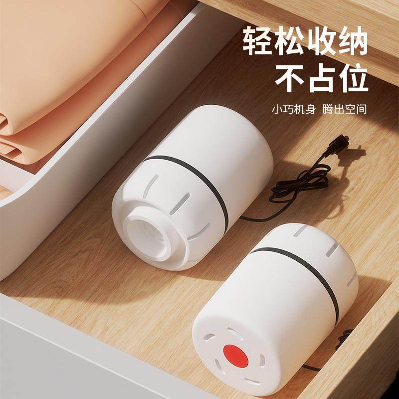 空气真空压缩袋被子收纳衣物旅行防潮抽气电泵压缩袋免抽气泵家用,淘宝优惠券,粉丝福利购,淘宝优惠卷