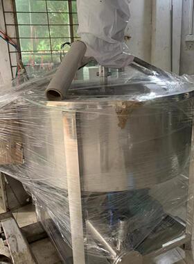 江苏不锈米粉 无机锡米线 徐州多钢12功能年糕机 价格机优惠