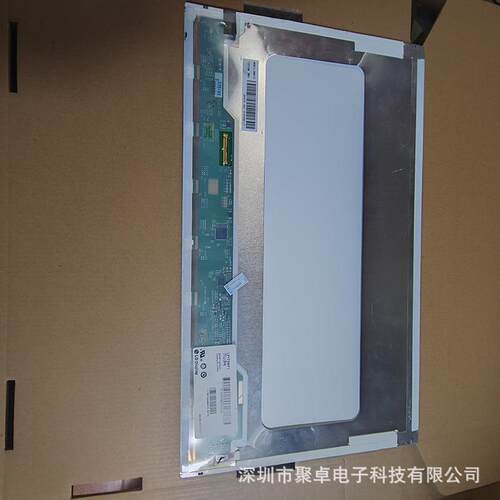 LP173WF1-TLB6 LP173WF3-SLB4方案液晶屏幕 - 图2