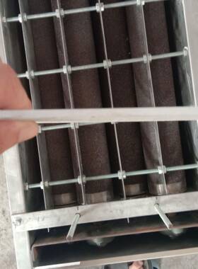 用商 花生脱皮zy-0002机烘烤花生脱皮机 干法花砂生脱皮机 棍脱