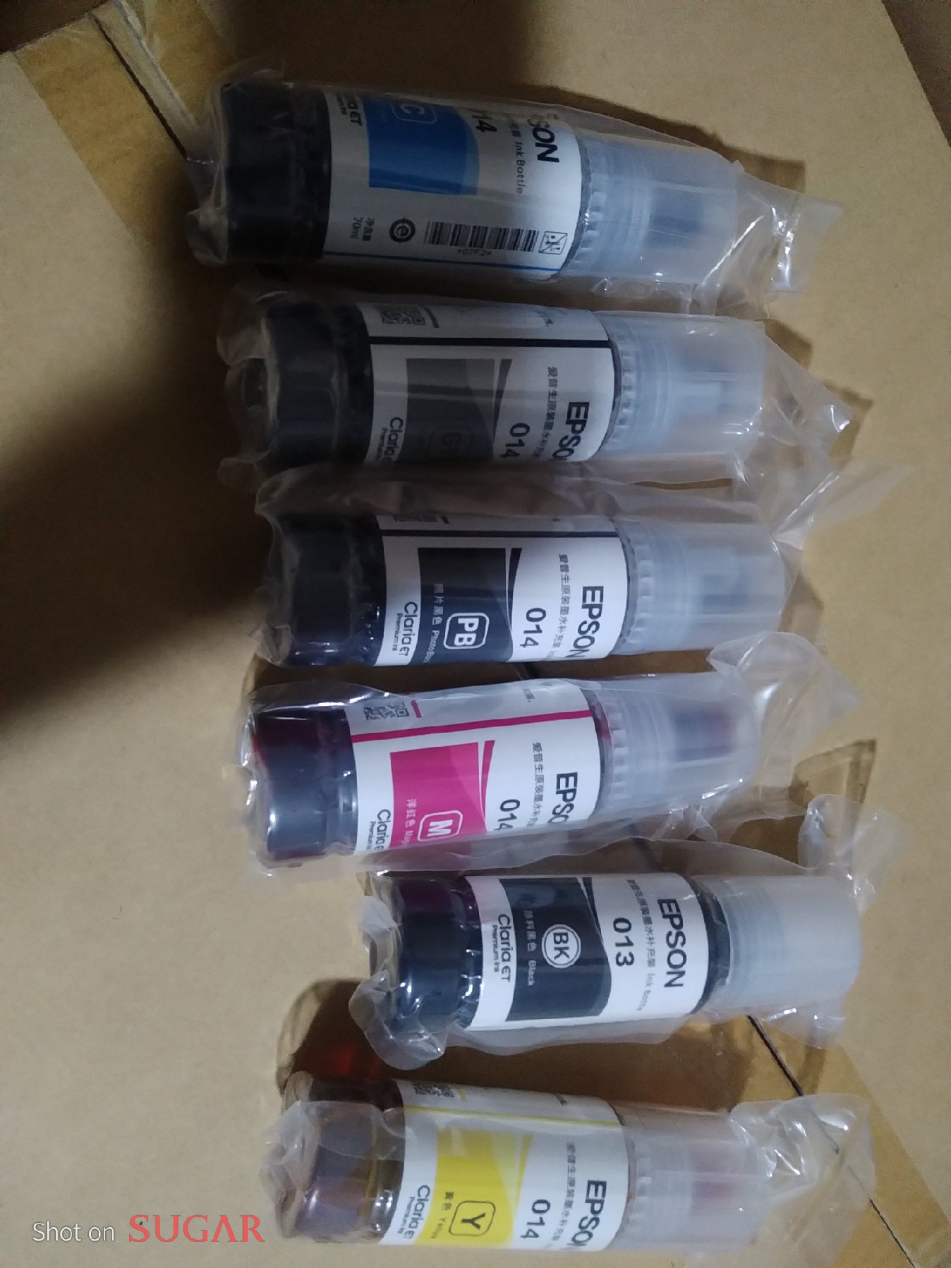 最安価格 LEX18L0860 - Lexmark 18L0860 Ink並行輸入品 - www.notairesdessources.com 最安価格 LEX18L0860 - Lexmark 18L0860 Ink並行輸入品 - www.notairesdessources.com