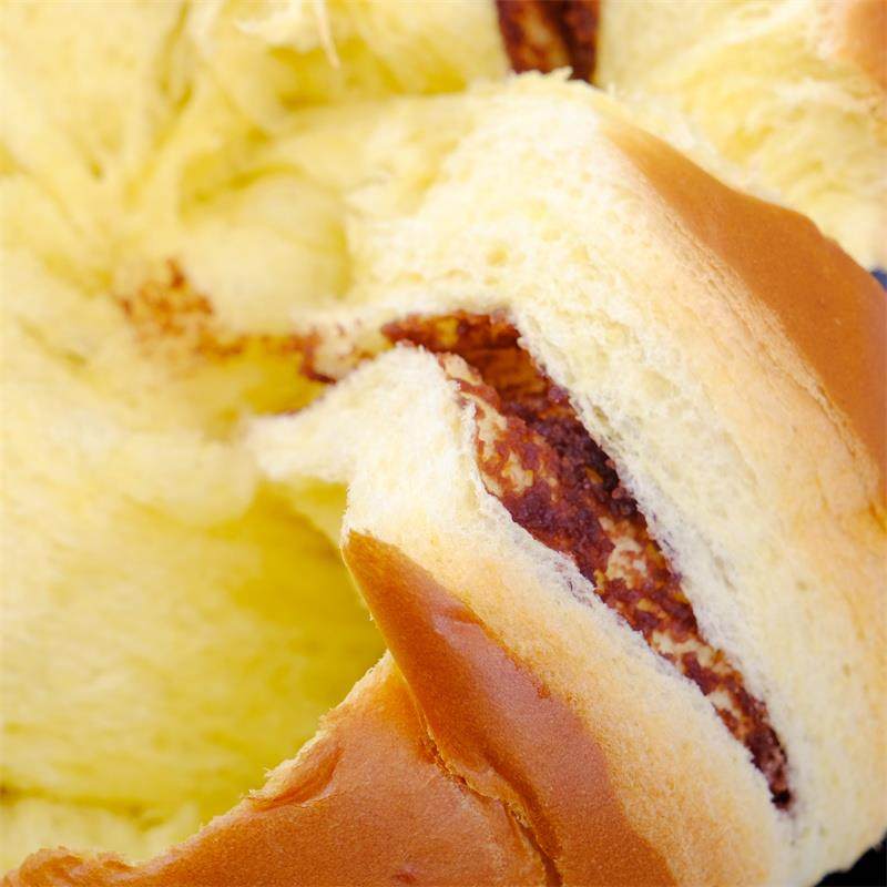 东北酸奶拉丝老式软面包营养早餐蛋糕夜宵充饥速食零食品整箱,淘宝优惠券,粉丝福利购,淘宝优惠卷