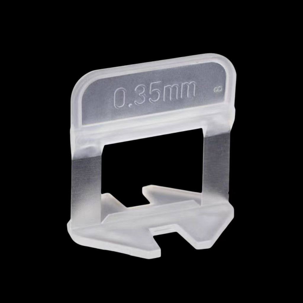 实心瓷砖砖找平器底座调平器定位卡子调平铺墙砖插销插片十字卡,淘宝优惠券,粉丝福利购,淘宝优惠卷