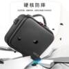 Starfly applicable shadow stone insta360 ace Pro2 storage bag 360Ace action camera multi-functional