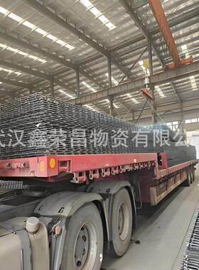 武汉焊接32500089钢筋网片格厂家Φ68Φ110Φ12/100*Φ200/00*100