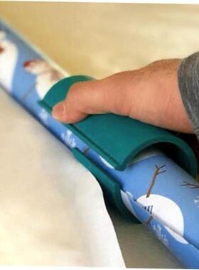 Wrapping Pr Cutter Christmas Cutting Tools Gift Wrapping