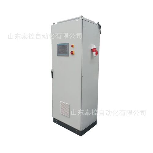 智能电控箱GGD机柜基业箱电表箱风机控制箱输送设备配电箱电柜 - 图3