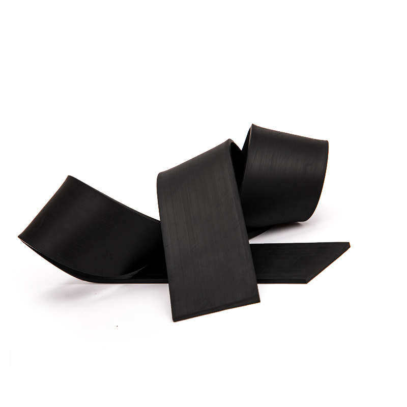 实心橡胶压条工业井盖玻璃栈道舞台搭建垫皮耐油缓冲船用密封条,淘宝优惠券,粉丝福利购,淘宝优惠卷