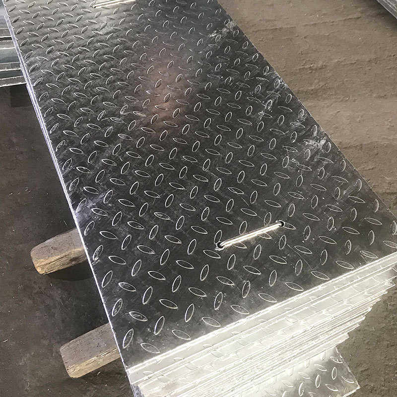 厂家批发复合钢格板不锈钢水沟盖板镀锌踏步板钢格栅重型钢格板厂,淘宝优惠券,粉丝福利购,淘宝优惠卷