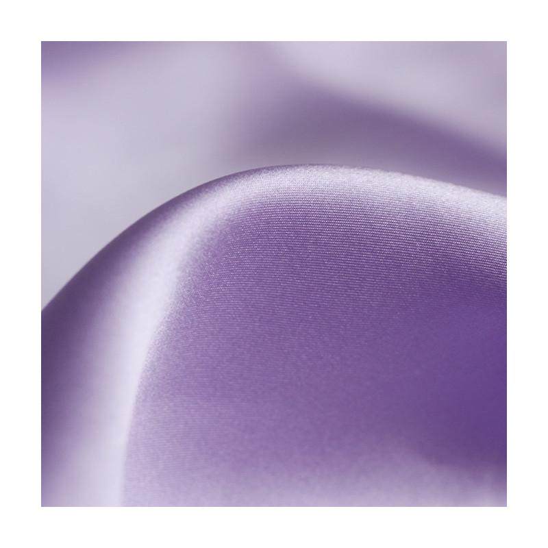 七彩之韵纯色16姆米窄幅真丝素绉缎桑蚕丝绸汉服旗袍布料面料,淘宝优惠券,粉丝福利购,淘宝优惠卷