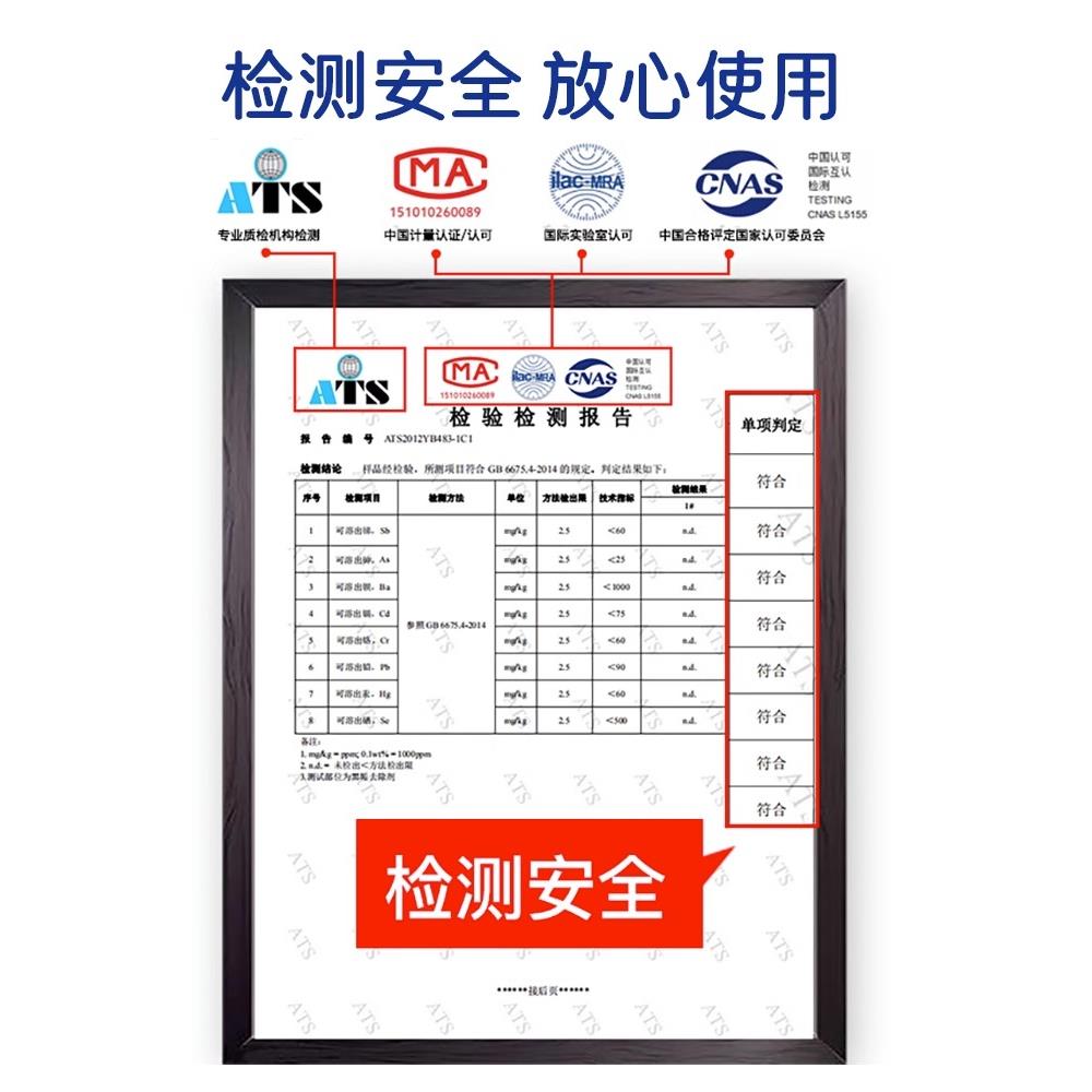 铁锅内烧焦除垢清洁剂油垢炒锅锅底炒菜锅清洗黑垢神器锅里清洁膏 - 图1