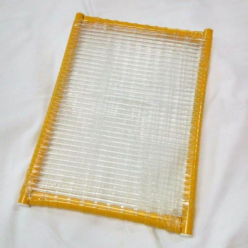 夏季凉爽久坐软管注水透气保健坐垫制衣厂坐垫散热办公室冰垫,淘宝优惠券,粉丝福利购,淘宝优惠卷