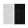 Perforated board customization exclusive hyperlinked storage rack shopping mall display socks tools background wall thickened color hanging board