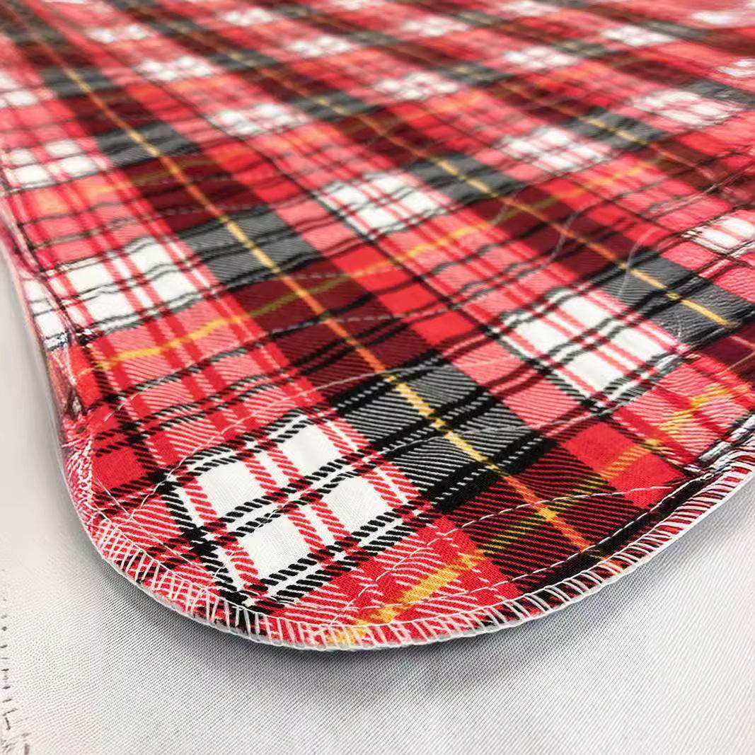 长期卧床老人翻身带辅助器防压疮防水隔尿垫褥疮护理神器,淘宝优惠券,粉丝福利购,淘宝优惠卷