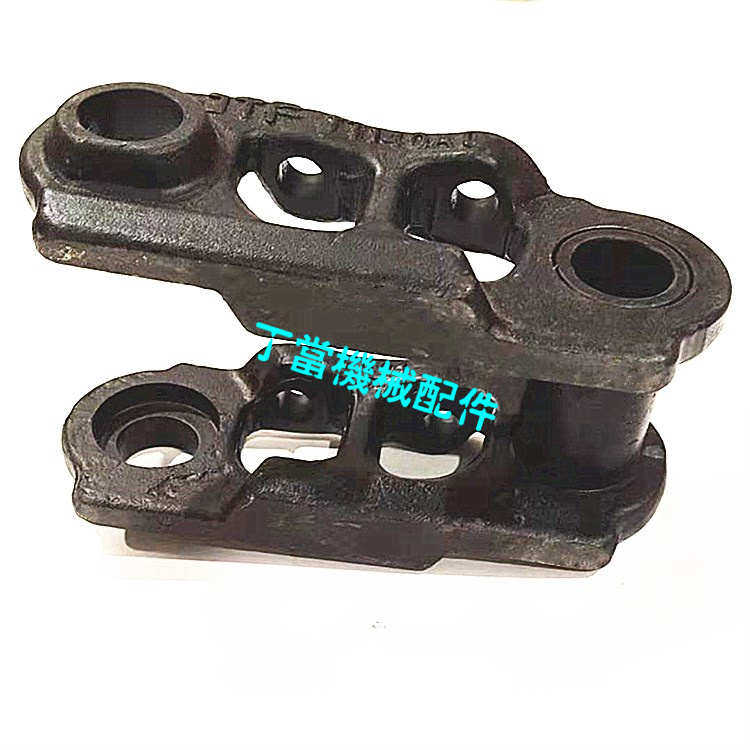 玉柴85-6-7-8链节链条链节 链筋销子链销玉柴挖掘机配件,淘宝优惠券,粉丝福利购,淘宝优惠卷