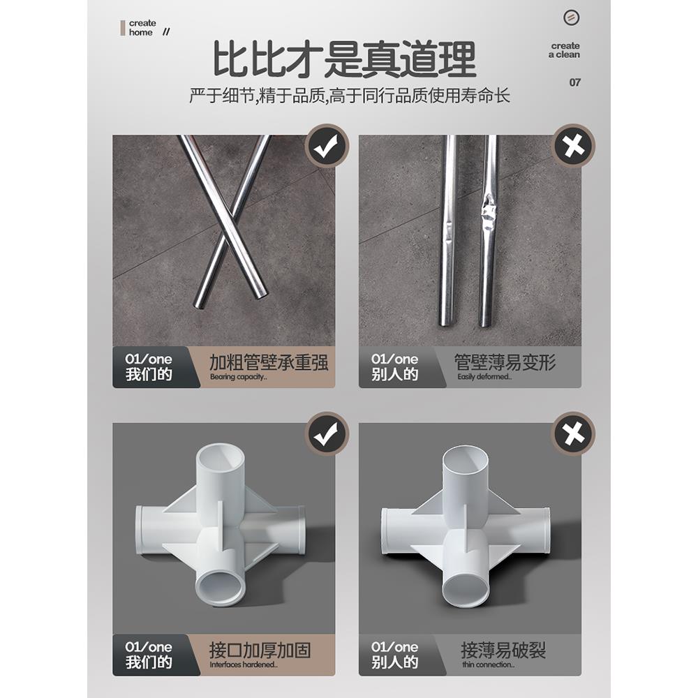 新疆包邮鞋架子家用门口简易布艺鞋柜防尘罩遮挡帘多层宿舍爆款20