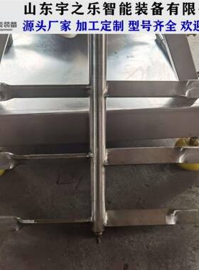 鱼肉打浆搅拌机器鱼肉丸快速打浆机蛋白制作机器肉丸打浆机