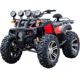 Big Bull Mountain bike axle ຂັບລົດສີ່ລໍ້ off-road ທັງຫມົດ 200 ຍານພາຫະນະການພັກຜ່ອນແລະບັນເທີງສໍາລັບຜູ້ໃຫຍ່