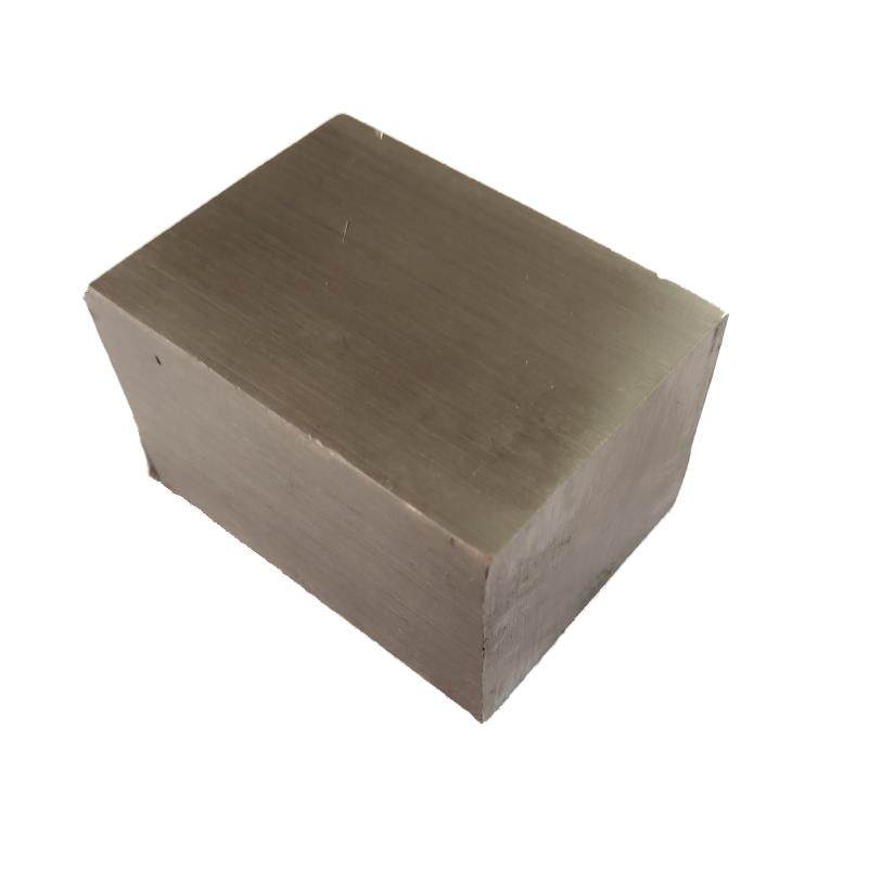 304不锈钢扁钢扁条SUS303排料 316方钢型材方料圆棒钢板方条钢条,淘宝优惠券,粉丝福利购,淘宝优惠卷