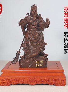 摆件底座加高托架实木质展示花瓶花盆石头工艺礼品摆饰红木佛像茶