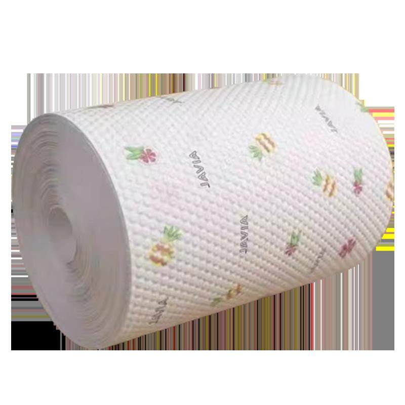 懒人抹布一次性吸油吸水擦手擦脚厨房专用纸巾加大加厚干湿两用布,淘宝优惠券,粉丝福利购,淘宝优惠卷