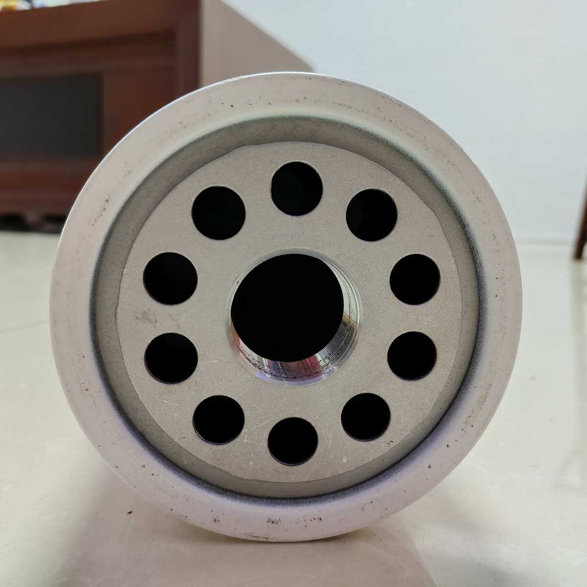 4587260配件机油矿山设备滤芯滤清器滤挖掘机芯发电机组过滤器,淘宝优惠券,粉丝福利购,淘宝优惠卷