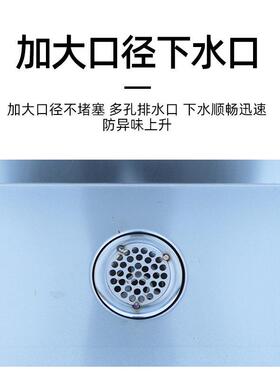 304不锈钢小便池学校幼儿园不锈钢大便槽尿槽不锈钢小便槽
