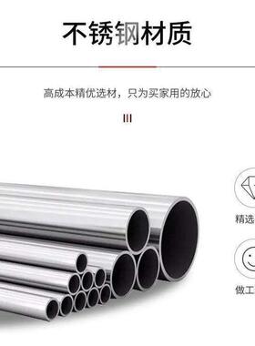 牛鼻环牛鼻圈大号链条牛鼻钳子夹子转养牛场设备器械牛鼻子牵引扣