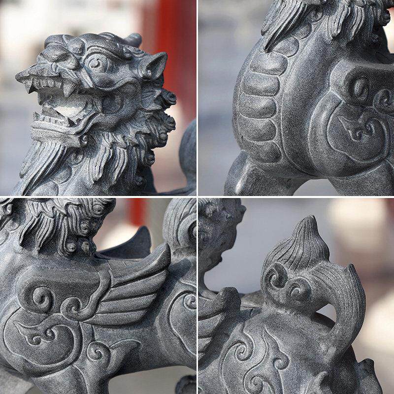 图 4