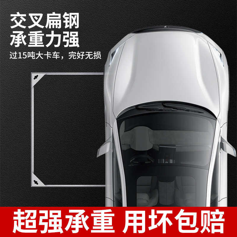 304不锈钢隐形井盖方形装饰下沉式雨水篦子下水道隐藏式排水井盖,淘宝优惠券,粉丝福利购,淘宝优惠卷