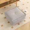 Tatami office lazy futon health care cushion