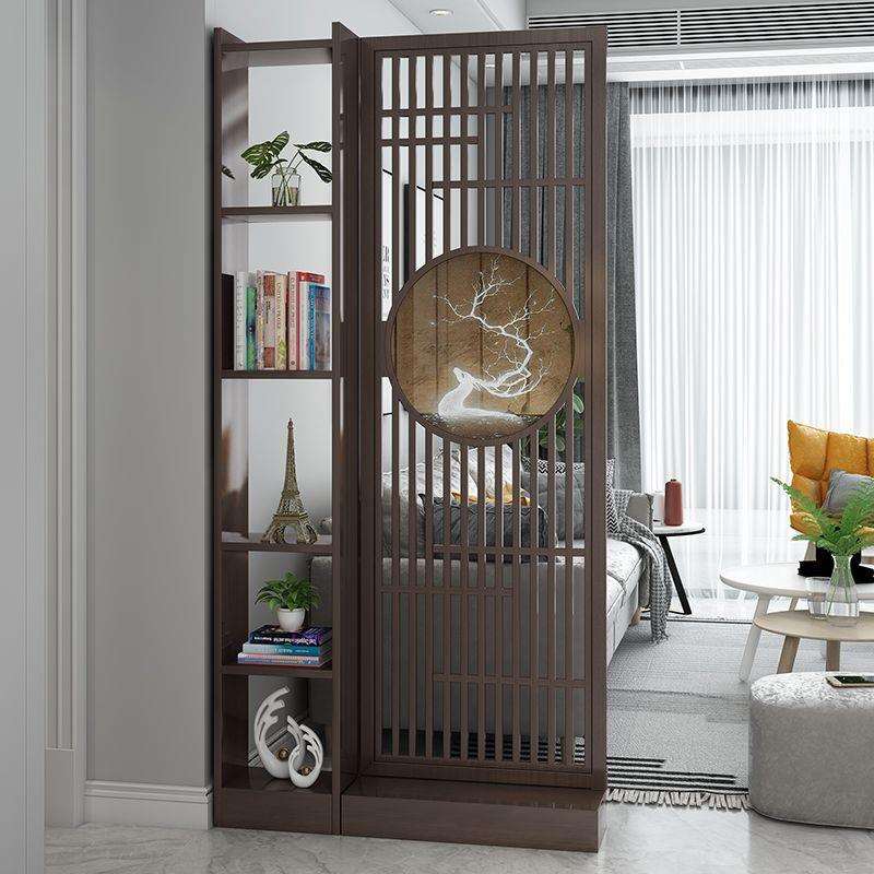 图4