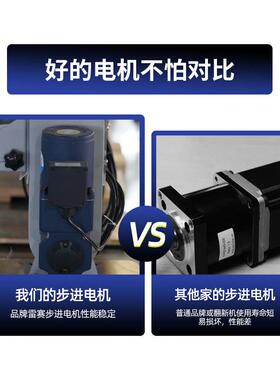 全触屏单色色母机螺杆式计量色母机塑料颗粒混色机喂料机搅拌机