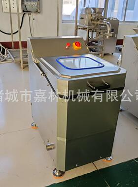 离心式叶菜表层甩干机酒店食堂商用食品吊篮脱水果蔬脱水机自动