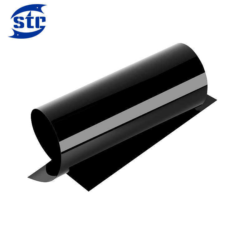 PVC光黑片材环保挤出印刷级阻燃卷材pvc硬塑料板胶片胶板PVC板片,淘宝优惠券,粉丝福利购,淘宝优惠卷