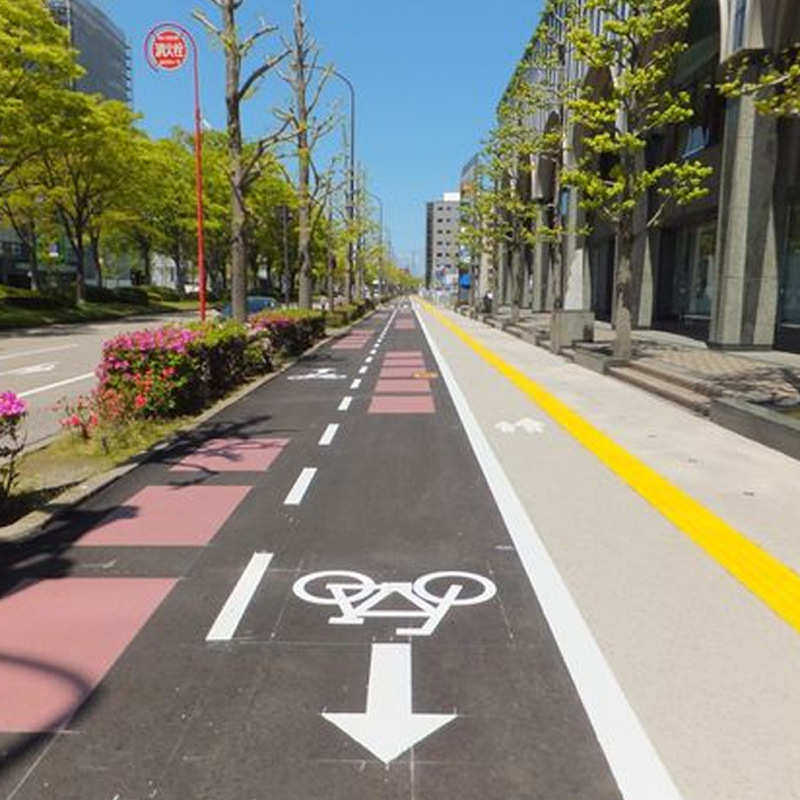 现货马路划线漆道路标线标识路标漆地面车位车库划线专业涂料,淘宝优惠券,粉丝福利购,淘宝优惠卷