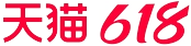 Товары от pissa旗舰店
