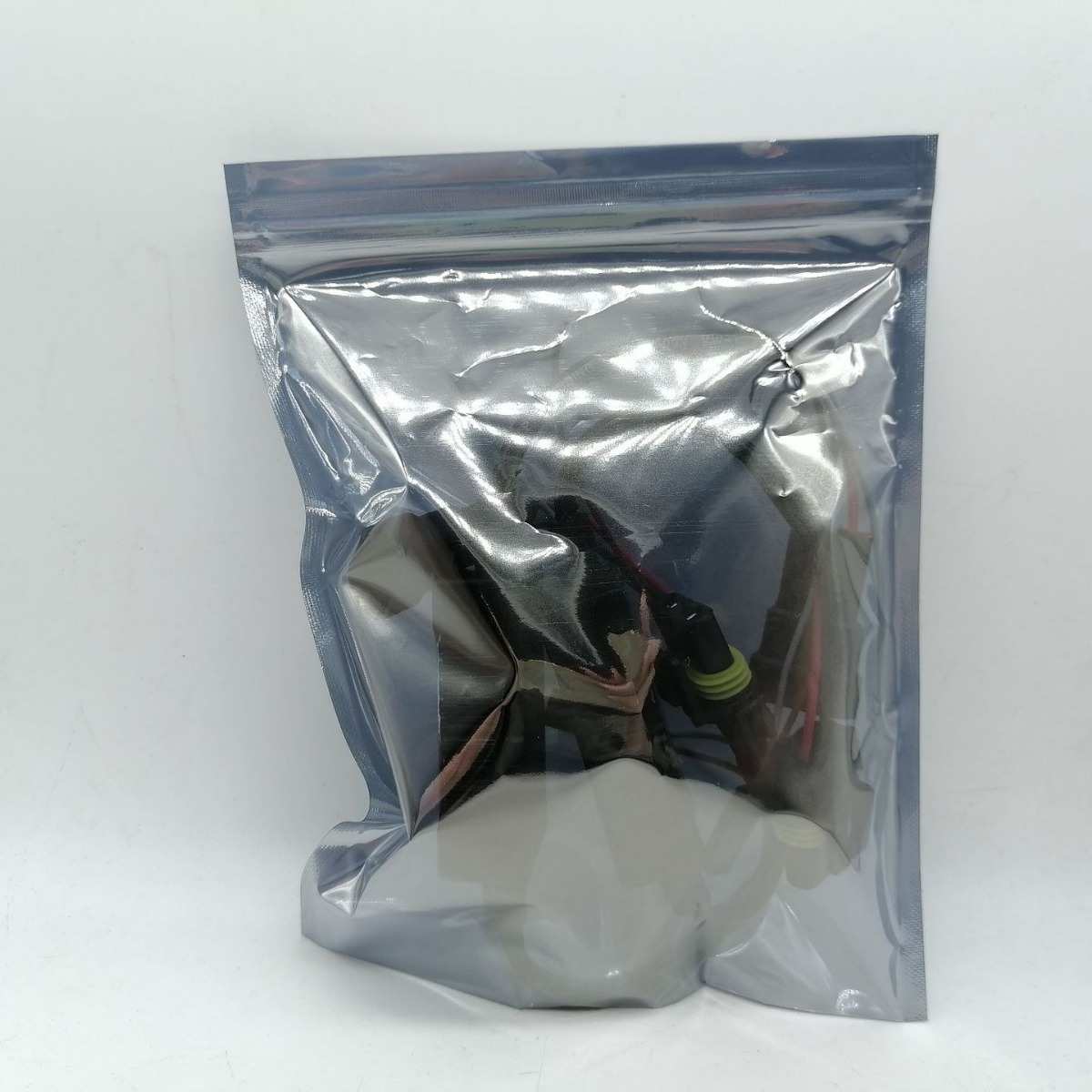 24V转12V降压器车载转换器变压器大车卡车货车雾灯大灯透镜改装 - 图1