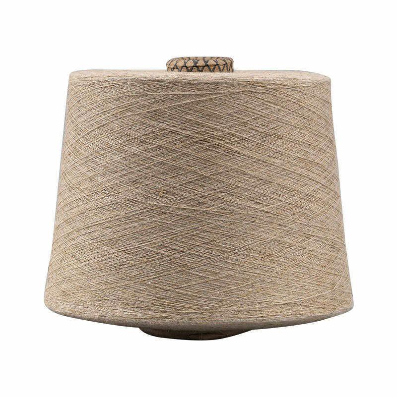 紧赛纺苎麻纱 麻纱 汗麻纱 涤纶纱 2402gm 阻燃涤纶纱,淘宝优惠券,粉丝福利购,淘宝优惠卷